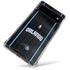 NBA Orlando Magic Jersey Google Pixel 6 Clear Case